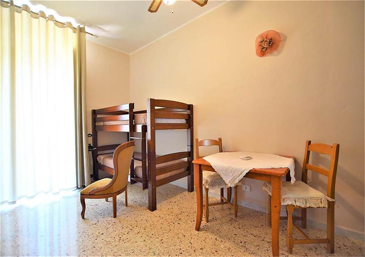 Agriturismo Due Ganee Villa Agrigento Kültér fotó